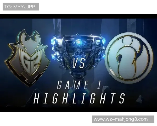 深入解析英雄联盟战术IG防反体系的核心策略与实战应用