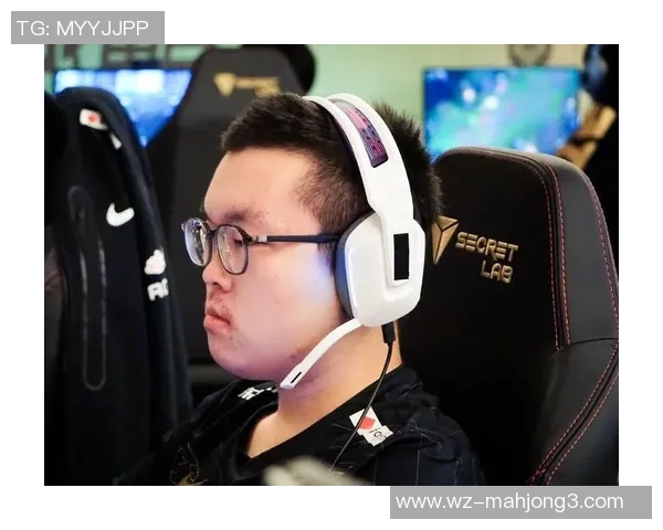 青年赛特别报道RNG从青涩到辉煌的成长历程与奋斗故事实时新闻