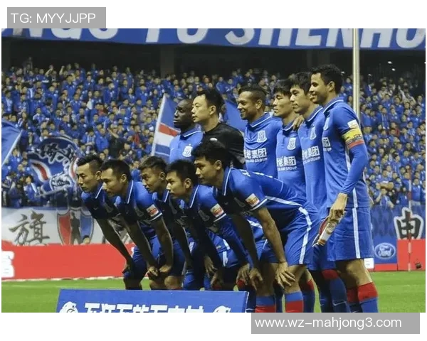 S15LOL赛事聚焦TES防守策略创新与战术变革全解析