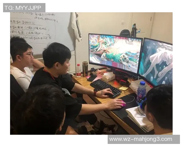 2026电竞新闻S15LOL比分李敏专访揭秘CSGO职业生涯与电竞梦想的追逐之路